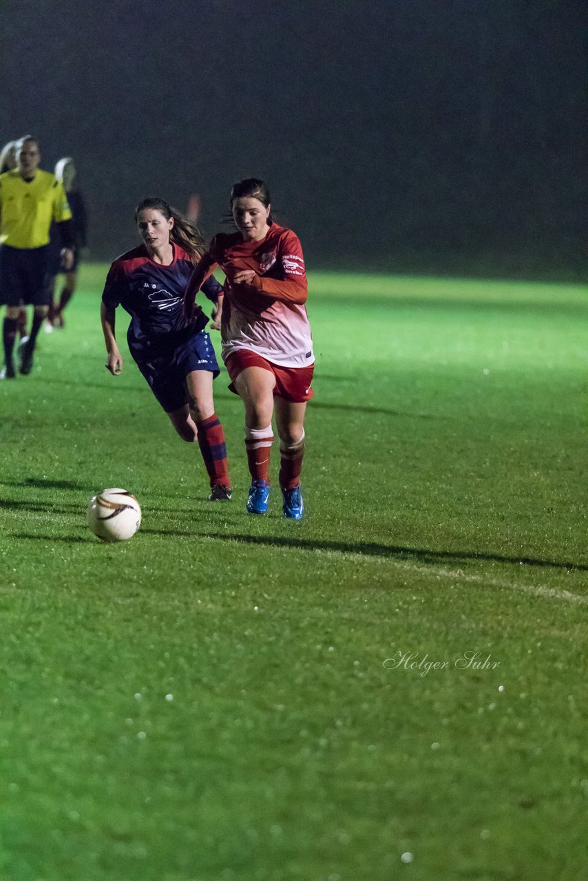 Bild 255 - Frauen TuS Tensfeld - TSV Wiemersdorf : Ergebnis: 4:2